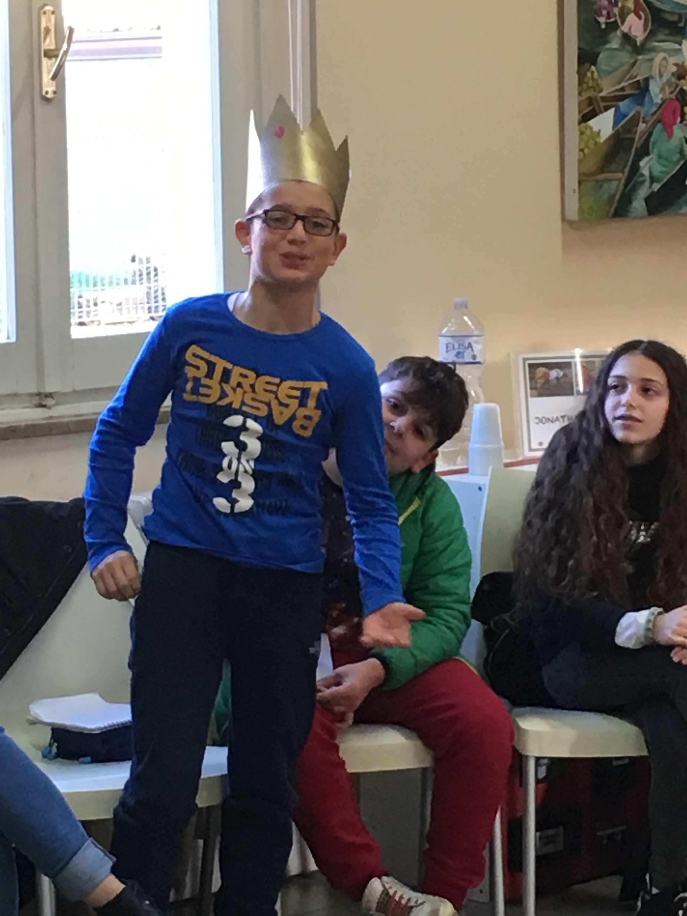Re del mondo-Cervia-2018.3