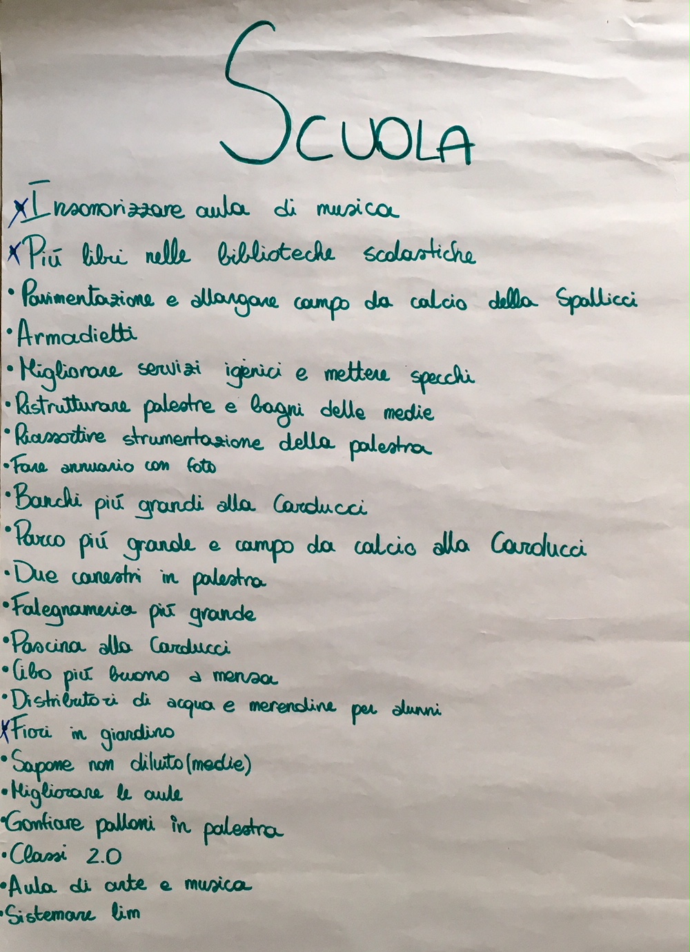 Scuola-Cervia-2018